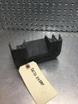 Suzuki Lt250ef Steering Head Cover 56171-24500 T316. Fixed Price $18.70.