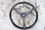 2002 Polaris Ranger 500 Series 10 Steering Wheel 1821065 Steer. Fixed Price $20.99.