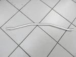 Polaris Snowmobile 2015-2021 Axys Indy Rush Switchback Handlebars -. Fixed Price $89.99.
