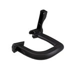 Polaris 5436492-070 Righthand Passenger Handle 2006-2019 X2 500 550 Sportsman. Fixed Price $51.95.
