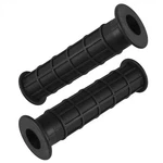 Handle Gripss For Honda 53165-958-010 53165-958-000. Fixed Price $17.00.