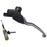 Magura Hydraulic Hymec Clutch Kit Assembly System Trx 250r Fourtrax 1986 1989. Fixed Price $284.50.