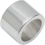 Performance Machine 0011-1000mp-ch. Fixed Price $58.95.
