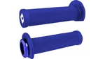 Odi Ruffian V2.1 Lock-on Atv Grips 7/8" Bright Blue. Fixed Price $27.43.