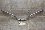Can-am 08-15 / 17-19 Ds70 08-19 Ds90 Oem Handlebars V53100dgf060bkll. Fixed Price $34.98.
