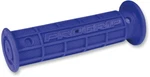 Pro Grip Pa072622trbl Grips Pg726 Blu. Fixed Price $22.43.