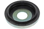 Yamaha Genuine Cover, Thrust 1 - 59v-23517-00-00. Fixed Price $14.68.