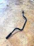 2015-2017 Polaris Sportsman 570 Oem Handlebar Assy 5244581-458. Fixed Price $67.99.