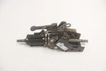 Polaris Ranger Xd 1500 Nstr Prem 24 Tilt Steering Assembly 1830014. Fixed Price $359.99.