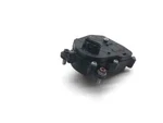 Differential Front Acuator 2012 Can Am Commander 800r 4x4 Xt Efi 2552a. Fixed Price $84.69.