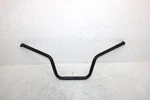 1999 Kawasaki Prarie 400 Oem Handlebars 46003-1452 Ak28. Fixed Price $38.69.
