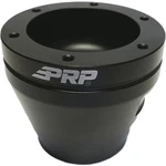 Prp Seats 6 Bolt Utv Steering Wheel Hub - G101. Fixed Price $72.99.