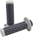 Protaper Pro Series Clamp-on Pillow Talk Grips Gray/black. Fixed Price $46.15.