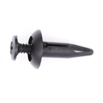 Arctic Cat Plastic Rivet Part Number - 0423-535. Fixed Price $12.99.