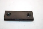 10 Arctic Cat Atv 700 H1 Efi4x4automaticoem Steering Housing Cap 0505-484 Aa10. Fixed Price $24.99.