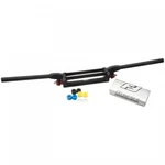 Fasst Flexx 1 1/8" Handlebar 12 Enduro High Bend Black Fl-1003-12-31. Fixed Price $459.51.