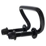 Polaris 2206159 G Pro Atv Lift Handle. Fixed Price $32.95.