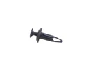 New Oem Arctic Cat 0423-535 Plastic Rivet Nos. Fixed Price $7.19.