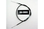 Motion Pro Tools & Cables Rev3 Variable Rate Throttle Ki T 01-1370 / 01-1321. Fixed Price $192.99.