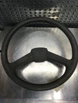 Kubota Rtv500-a/h Steering Wheel K7211-41410 T302. Fixed Price $43.99.