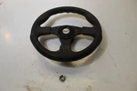 2018 Arctic Cat Wildcat Trail 700 Steering Wheel 0405-398. Fixed Price $49.99.
