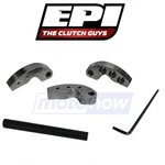 Epi 805874s Belly Buster Adjustable Weights For Engine Clutch & Components Li. Fixed Price $202.23.