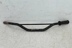 2003 Kawasaki Kfx 80 Handlebar Bars Lt80 Lt. Fixed Price $29.99.