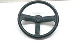 2016 Polaris Ranger Xp 900 #4 Steering Wheel Assy W Center Cap 1823622. Fixed Price $29.99.