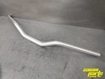 New Oem Brp Aluminum Handle Bar Handlebars Tapered Renegade Outlander 709400513. Fixed Price $64.99.