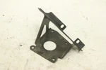 Polaris Ranger 700 800 Power Steering Gearbox Mount 1016413-329. Fixed Price $14.94.