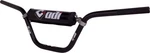 Odi 7/8" Podium Handlebar Kx Mini Black. Fixed Price $81.19.