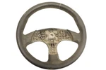 Arctic Cat Prowler 550 Xt 10 Steering Wheel 0502-884. Fixed Price $21.94.