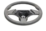 18 Can-am Commander Max 1000r Dps Steering Wheel. Fixed Price $69.90.