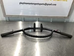 Renthal Handlebar Rsi Race Shop Pivoting Riser 3in. Mountain Grab Bar. Fixed Price $145.00.