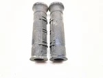 20-25 Cfmoto Cforce 600 Front Left & Right Handlebar Grips 9dqv-100005-3000 Trsh. Fixed Price $32.14.