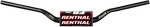 Renthal 933-01-bk R-works Fatbar36. Fixed Price $246.13.