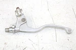 1992 Yamaha Rt 180 Sunline Clutch Lever W/ Perch. Fixed Price $29.99.