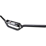 Odi Podium Ktm Super Mini 7/8" Handlebars - Black H727mxb. Fixed Price $94.95.