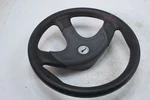 2012 Arctic Cat Wildcat 1000 Gt Ho Steering Wheel 0502-884. Fixed Price $35.00.