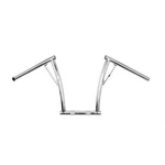 Burly Brand Handlebar - Viejo 13" Chrome B12-7009c. Fixed Price $212.46.