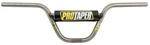 Protaper Xr/crf50 Pit Bike Kit Replacement Mini Racer Handlebar For Honda Crf50f. Fixed Price $53.71.