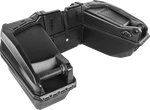 Kimpex Rear Nomad 2-up Trunk - Heated Grips. Fixed Price $369.99.