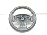 17 Club Car Carryall 1700 Steering Wheel Assembly. Fixed Price $36.56.