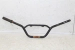 1999 Polaris Scrambler 500 4x4 Handlebar Bars. Fixed Price $39.99.