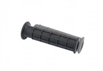 Honda Genuine Grip, Handle - 53165-hp5-600. Fixed Price $5.07.