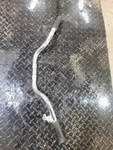 1978-1982 Honda Atc70 Atc 70 Handlebars Handle Bars Bar Oem 1979. Fixed Price $50.00.