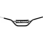 Fire Power Handlebar - Csa Atv Black 063200911. Fixed Price $65.11.