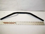 Polaris 06 Predator 50 Handlebar 0453030-458 2006 Atv 50cc Jh. Fixed Price $19.95.