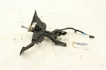 Honda Talon 1000x 19 Tilt Steering Assembly 53255-hl4-a00. Fixed Price $89.99.