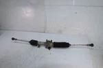 12-20 Polaris Rzr 570 Efi Steering Rack And Pinion Assembly. Fixed Price $200.00.